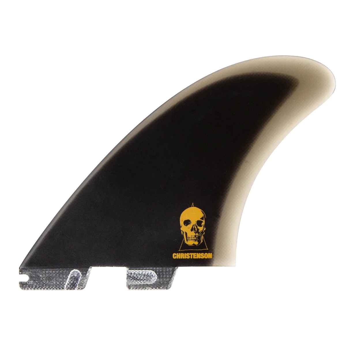 FCS II Chris Christenson Pivot Twin Fins – The Board Source