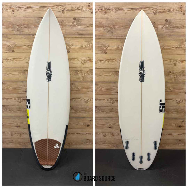 JS-blak-box-2_f11bfeee-d543-