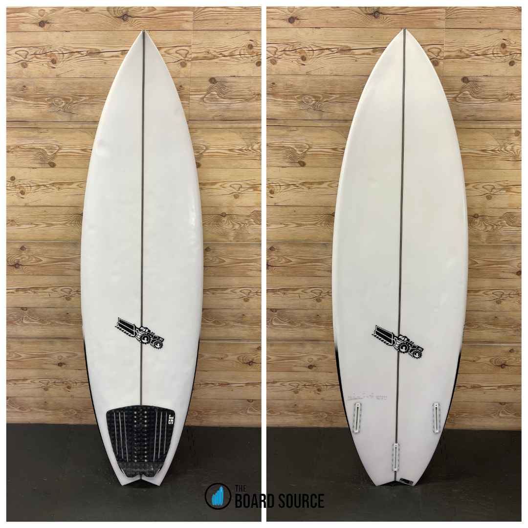 JS-xero_9e93501c-c6ae-42f8-