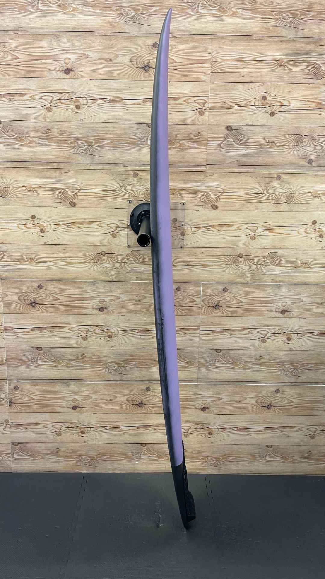 Used Dark Arts JT Surfboards Jawnt Mid-Length for sale – The Board