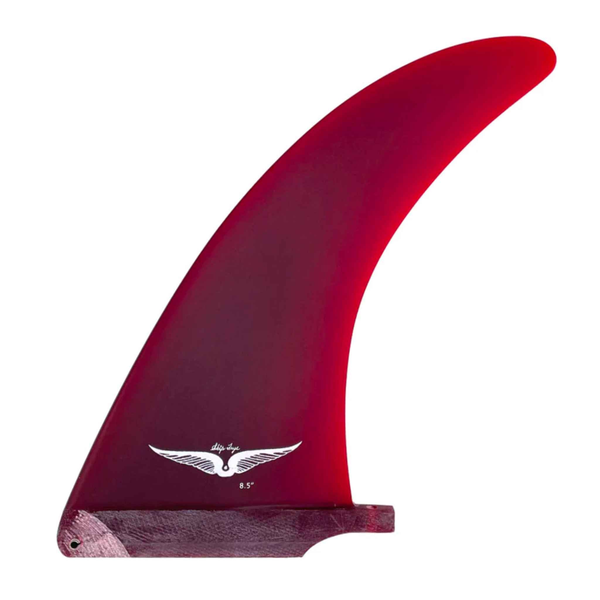 Skip Frye Single Fin for Sale – The Board Source