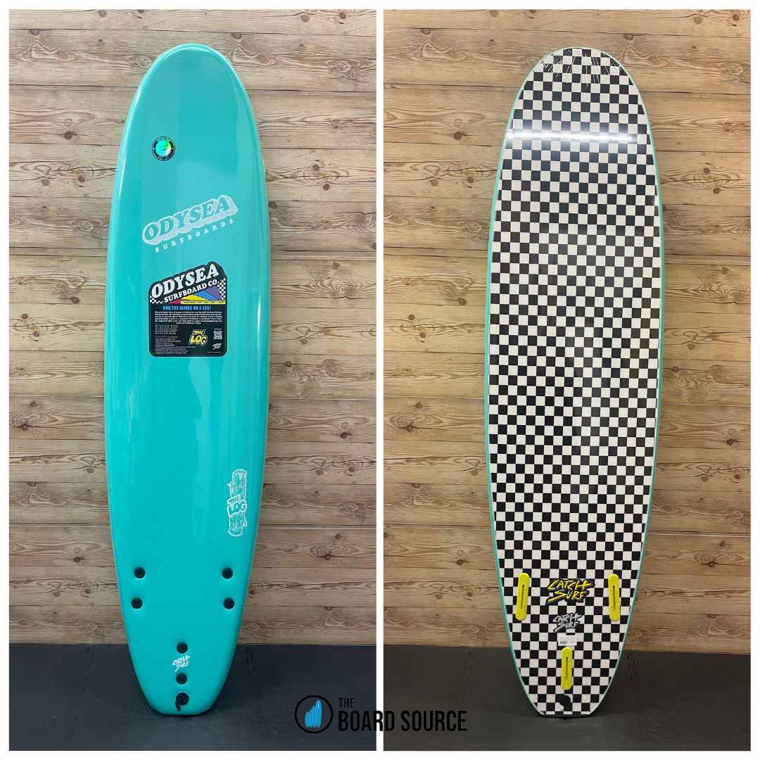 catch-surf-checkers_62c94e53-