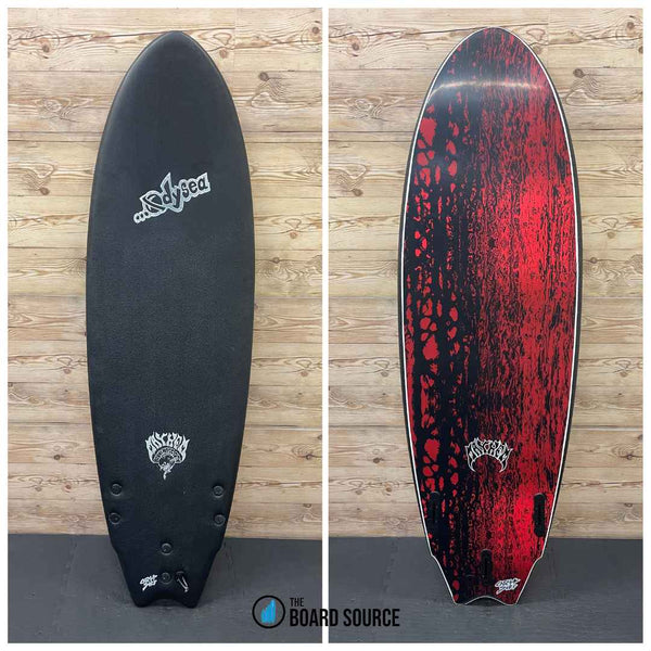 catch-surf-odysea-lost-