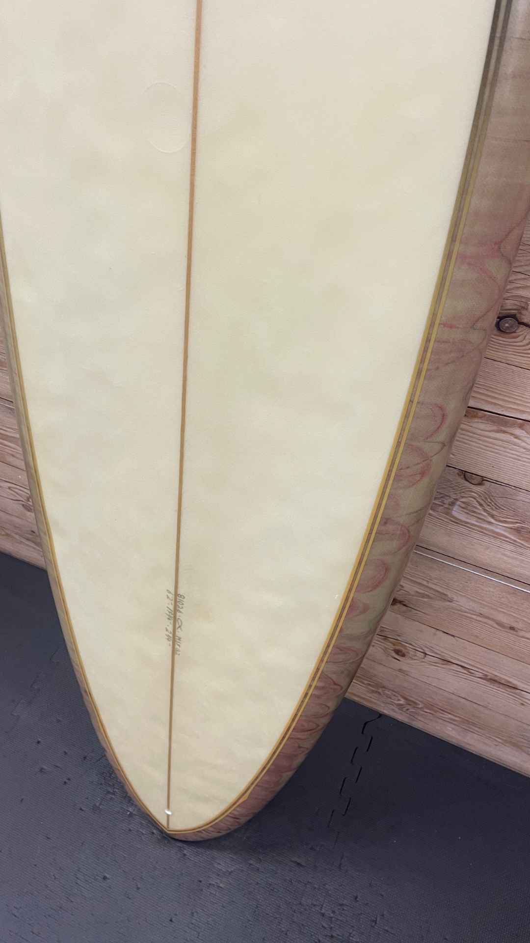 channel-islands-MSF-G2-4.jpg?v