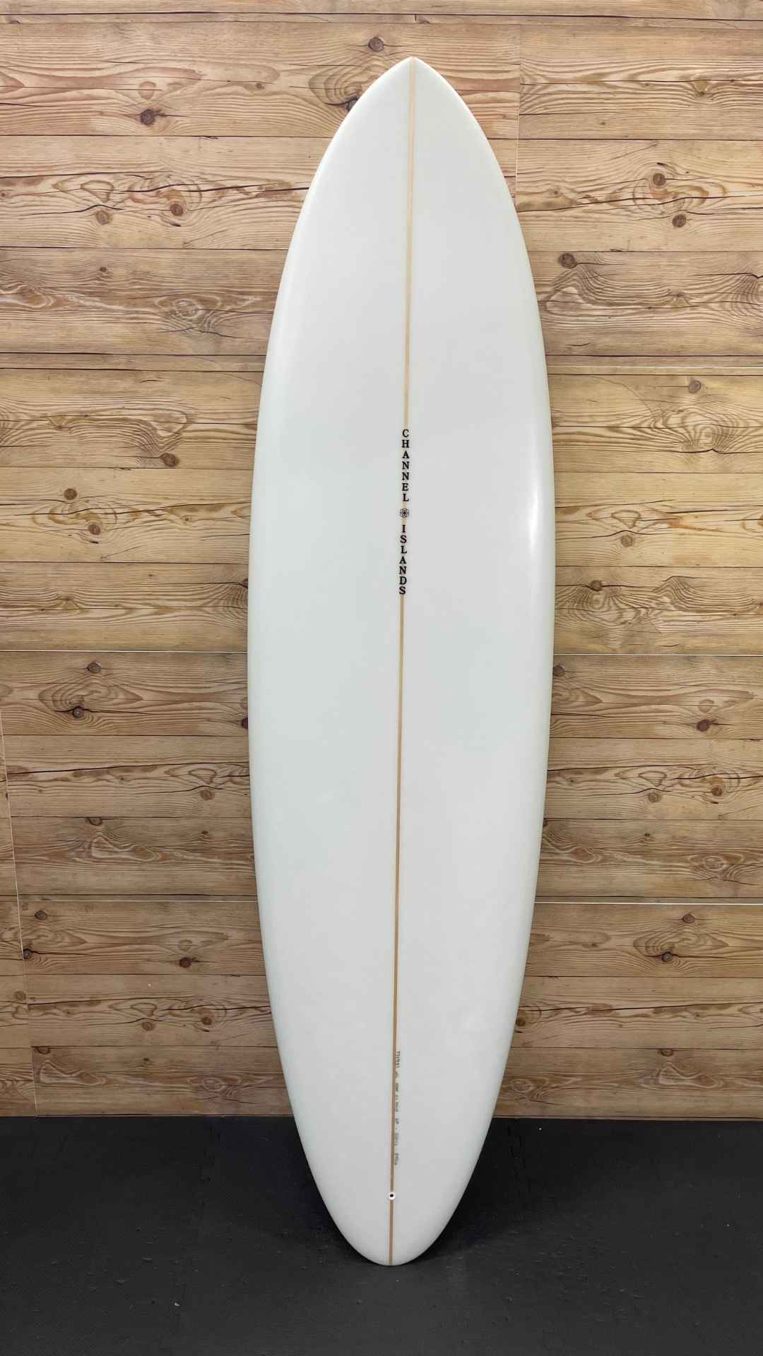 channel-islands-mid-6-1.jpg?v=