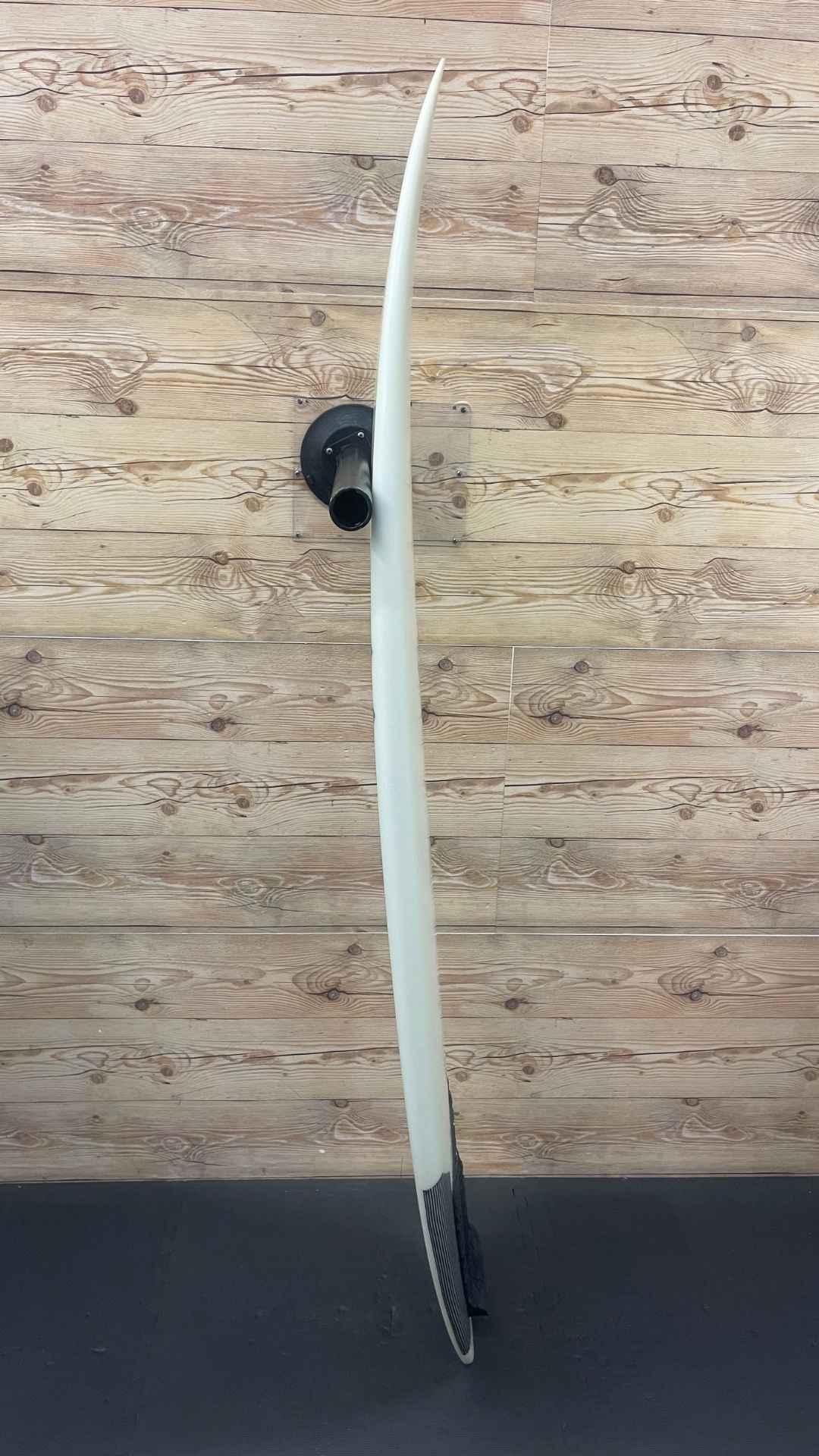 Al Merrick Surfboards for Sale - The Board Source