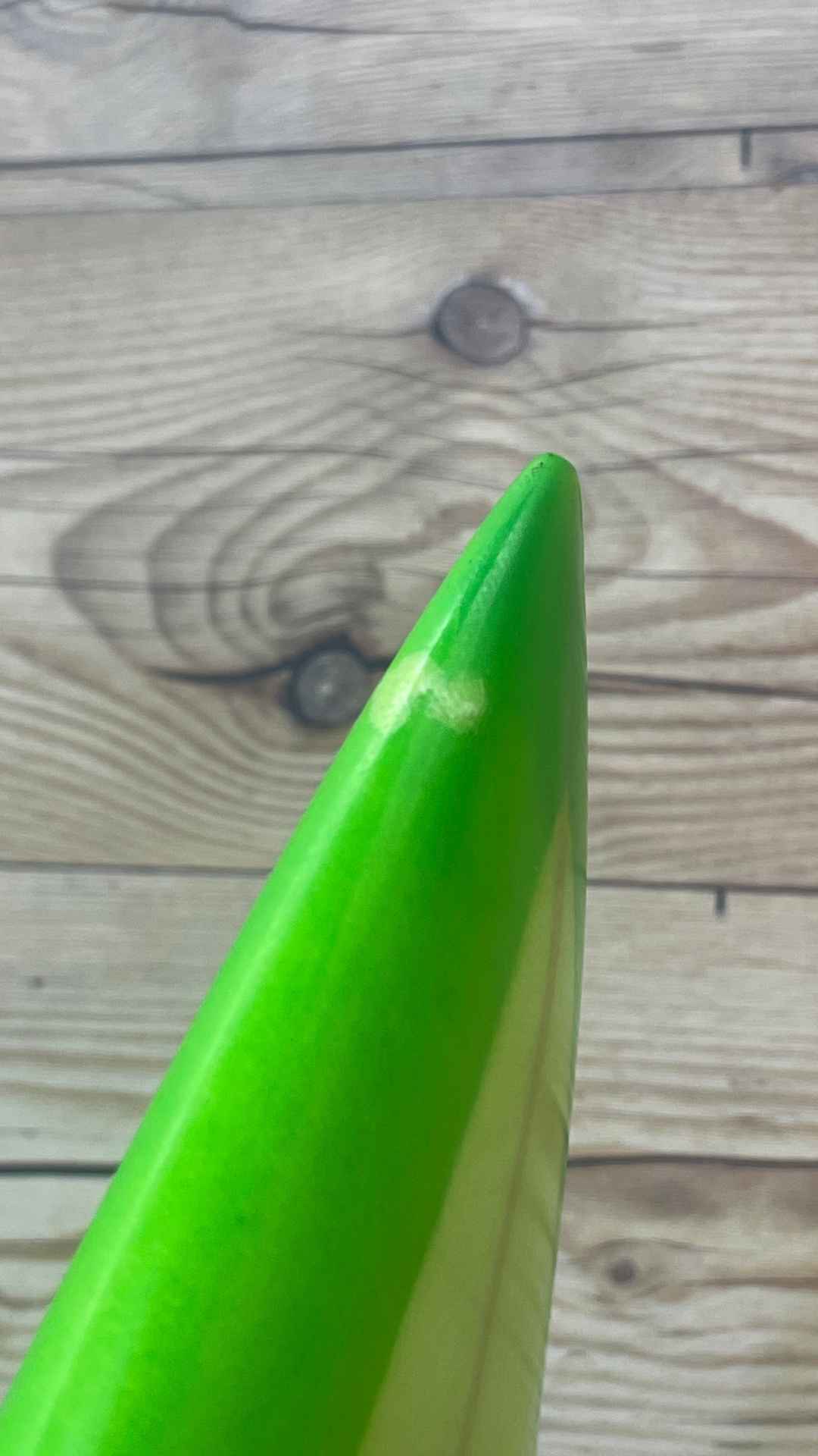 Channel Islands TCSF Single Fin Surfboard - Shop The Board Source