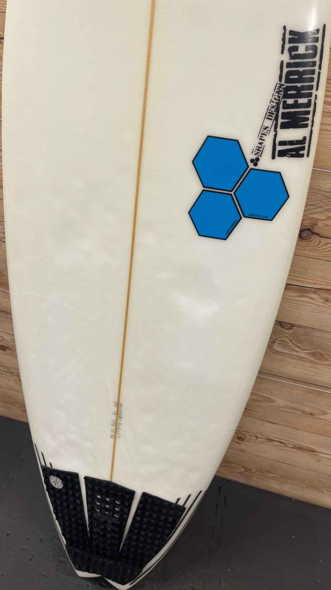 channel-islands-rocket-nine-5.