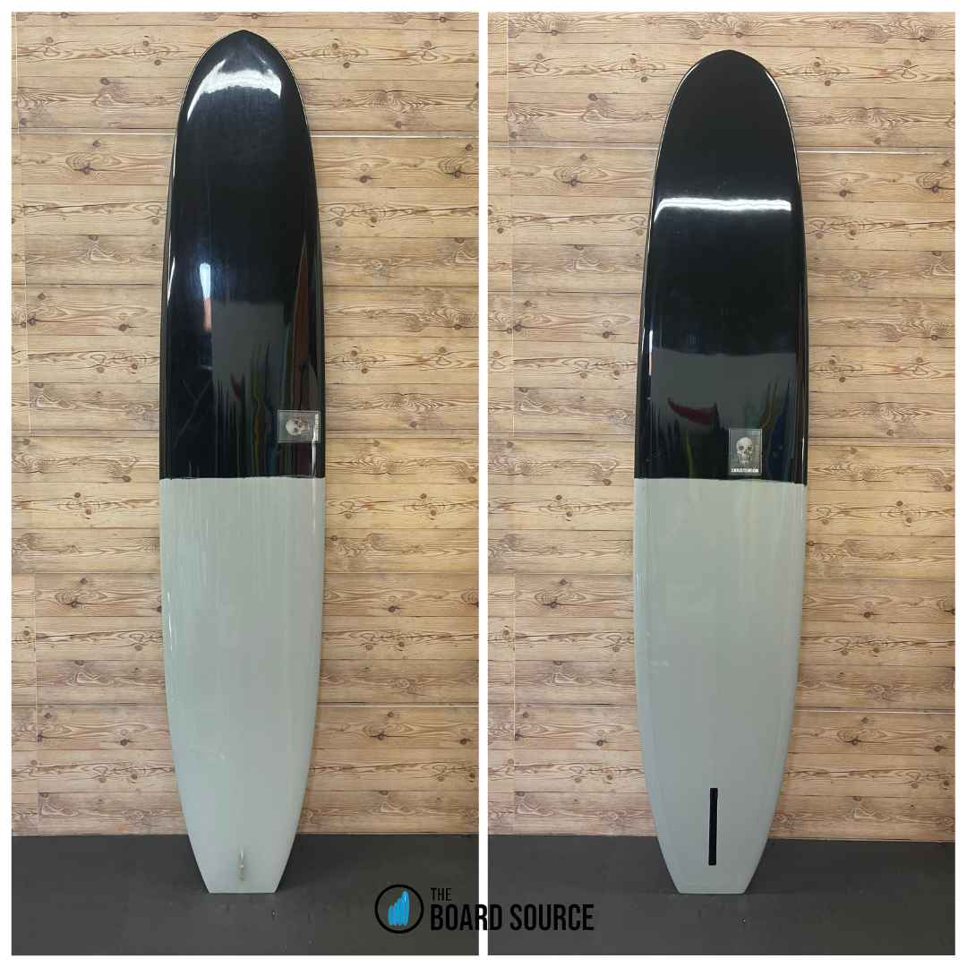 FOR SALE | CHRIS CHRISTENSON Bonneville 9'4