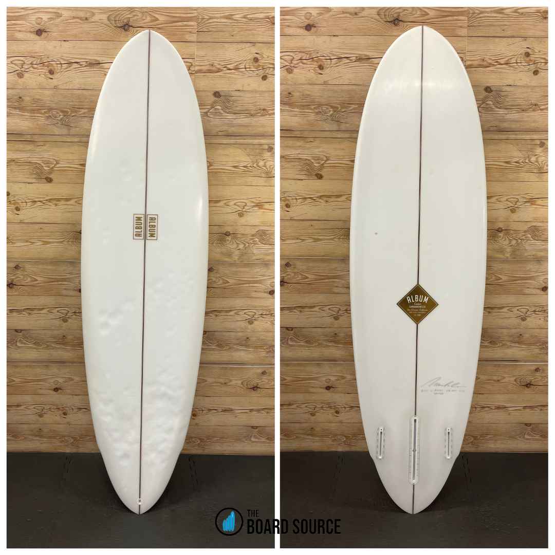 album-disc.jpg?v=1745527282&