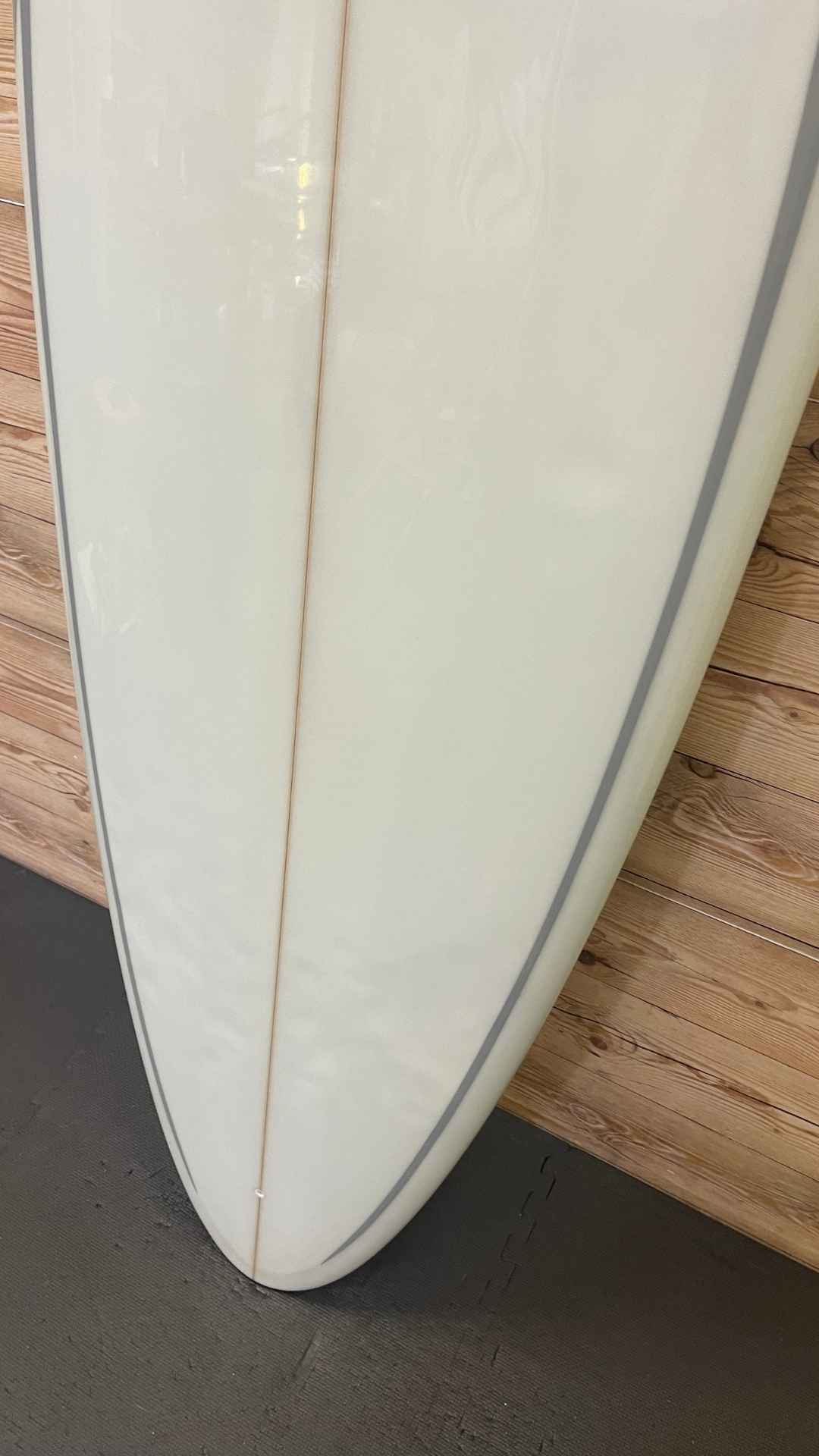 gerry-lopez-midway-2.jpg?v=