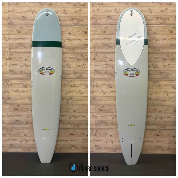 For Sale: Suftech Donald Takayama In The Pink 9'3