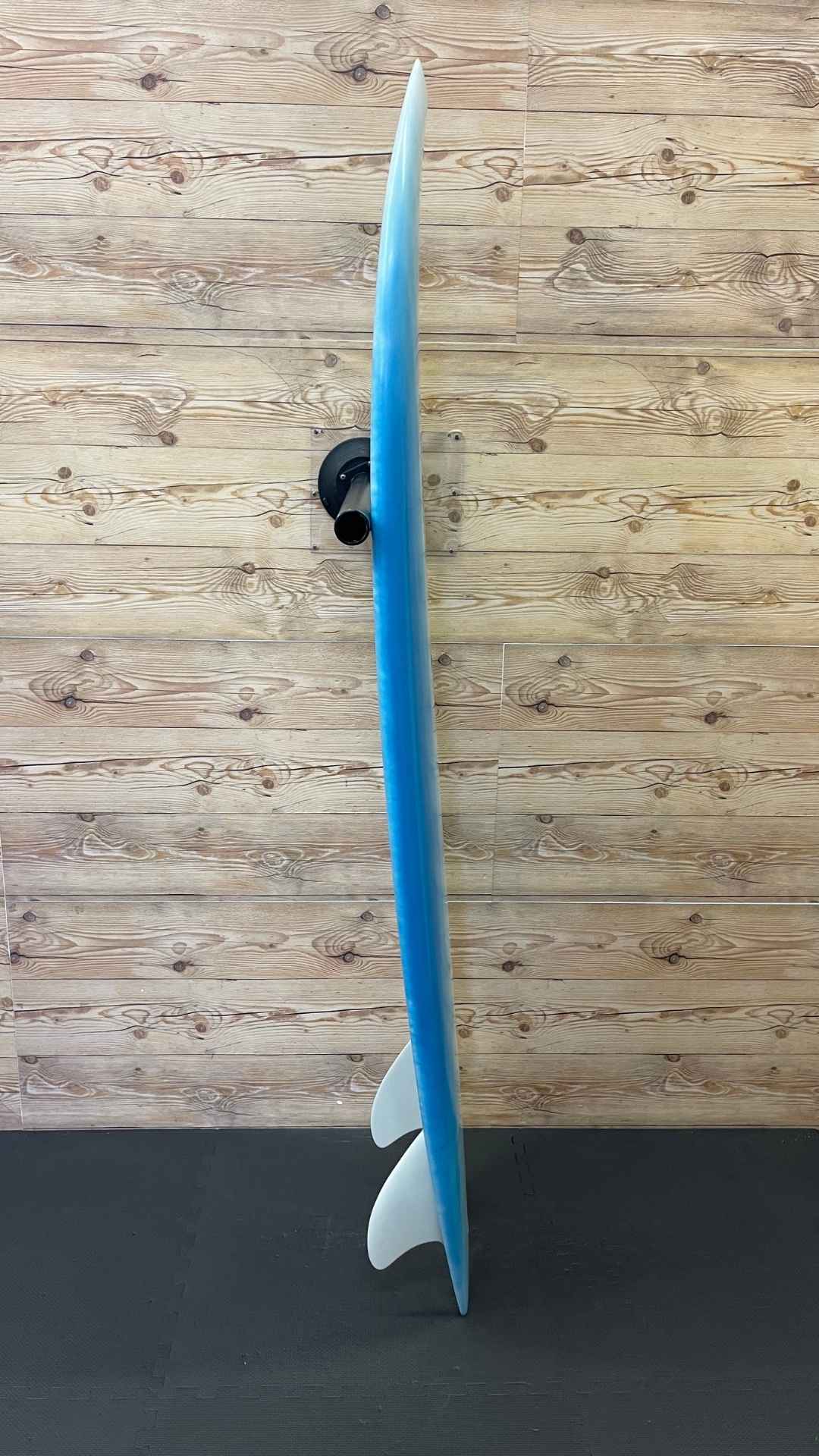 Dead Kooks Riches RF Twin Fish Surfboard For Sale – The Board Source