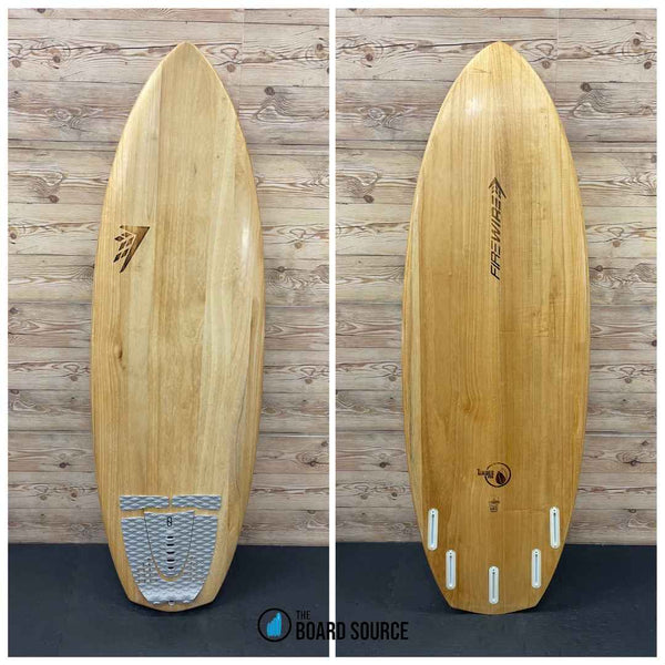 firewire-baked-potato_grande.