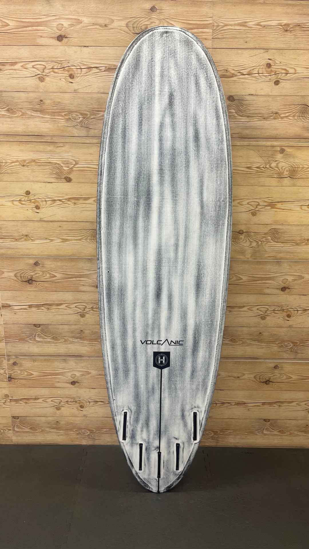For Sale: Firewire Greedy Beaver 6'4