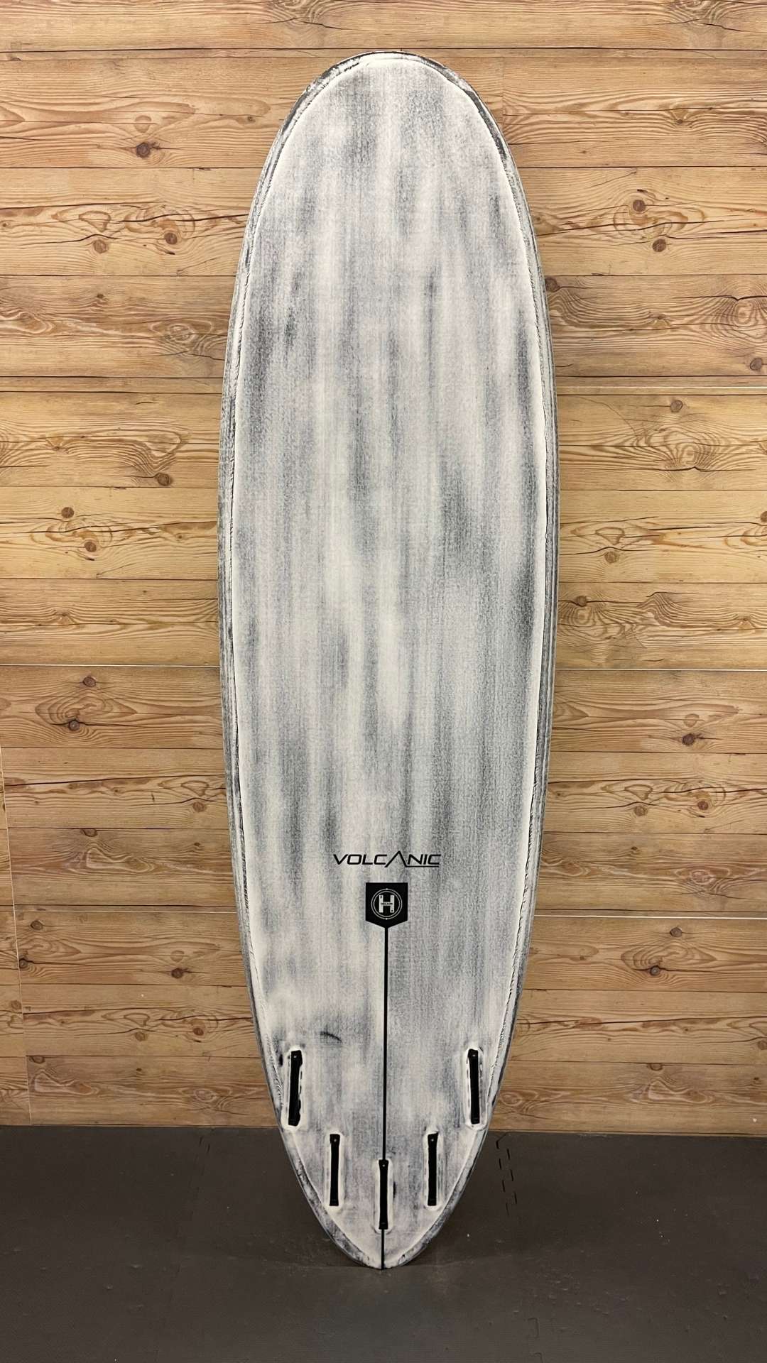 For Sale: Firewire Greedy Beaver 6'8