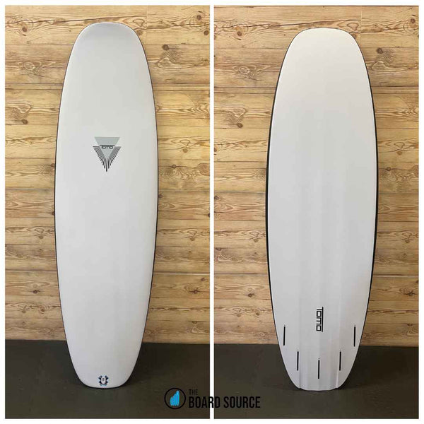 firewire-evo_880fda7c-bd34-