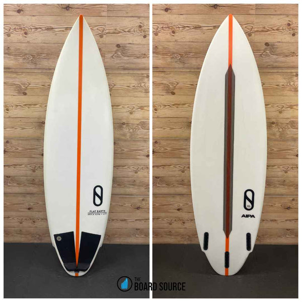 firewire-flat-earth_80b73340-