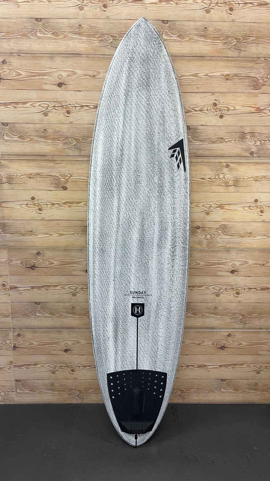 firewire-sunday-4_4e2d96d8-