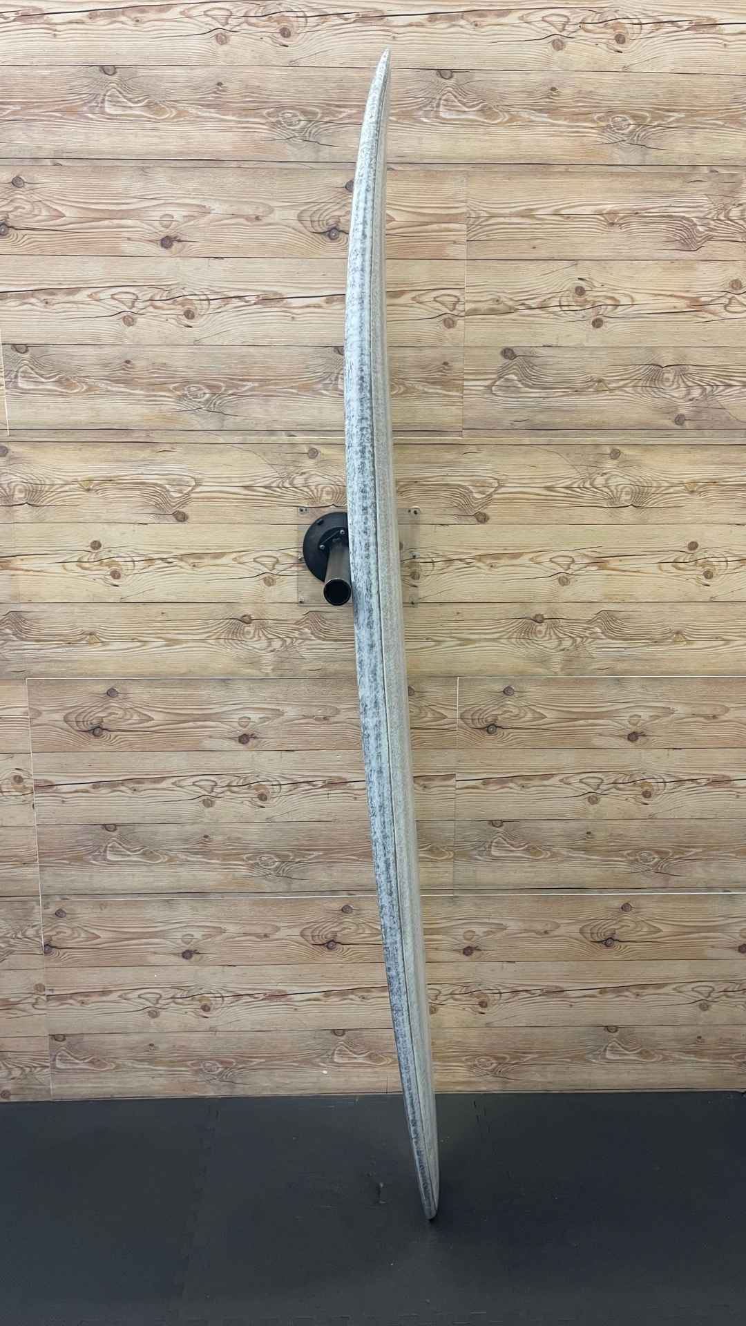 Brand New Firewire 7'0