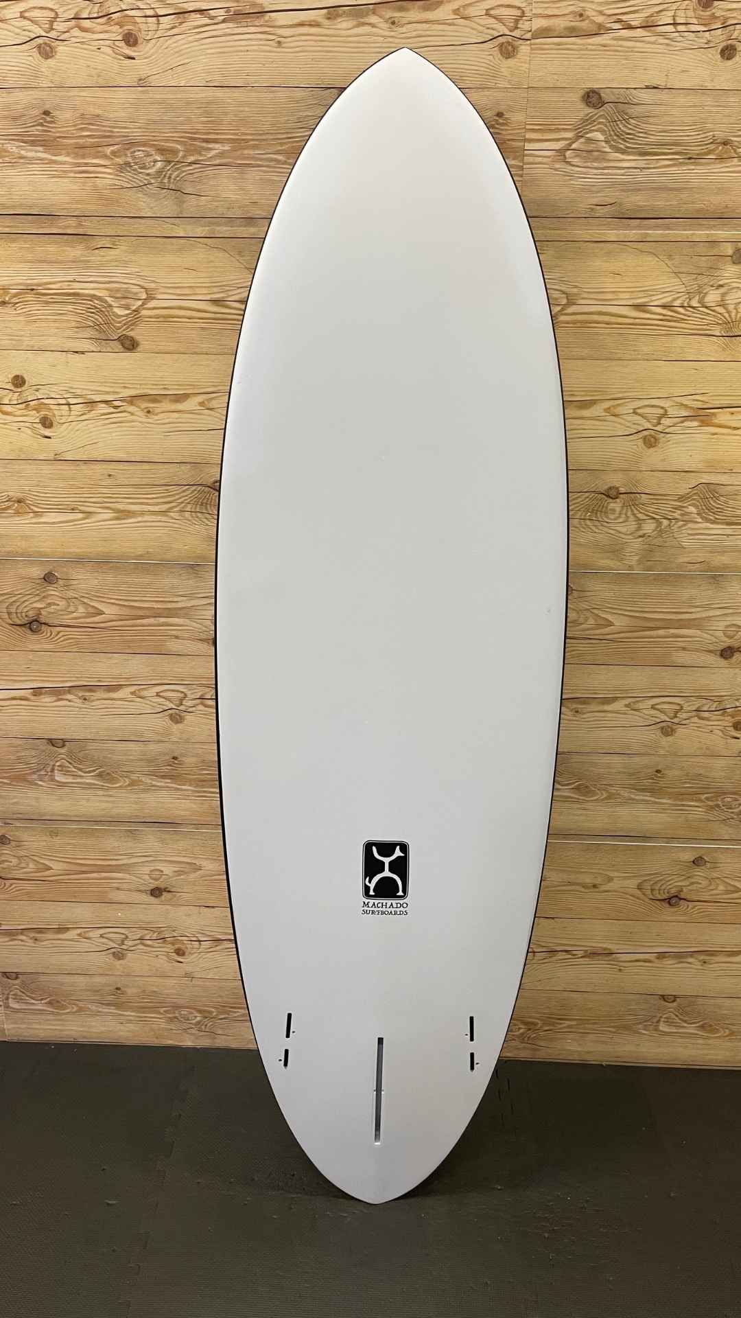 Used Firewire Machado Sunday 5'9