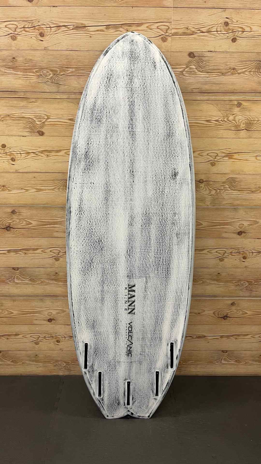 Firewire Surfboard for sale | Sweet Potato 5'8