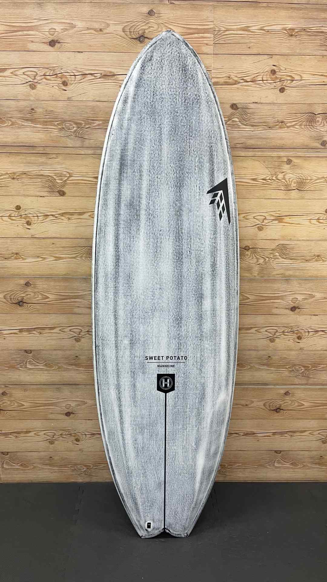 firewire-sweet-potato-volcanic