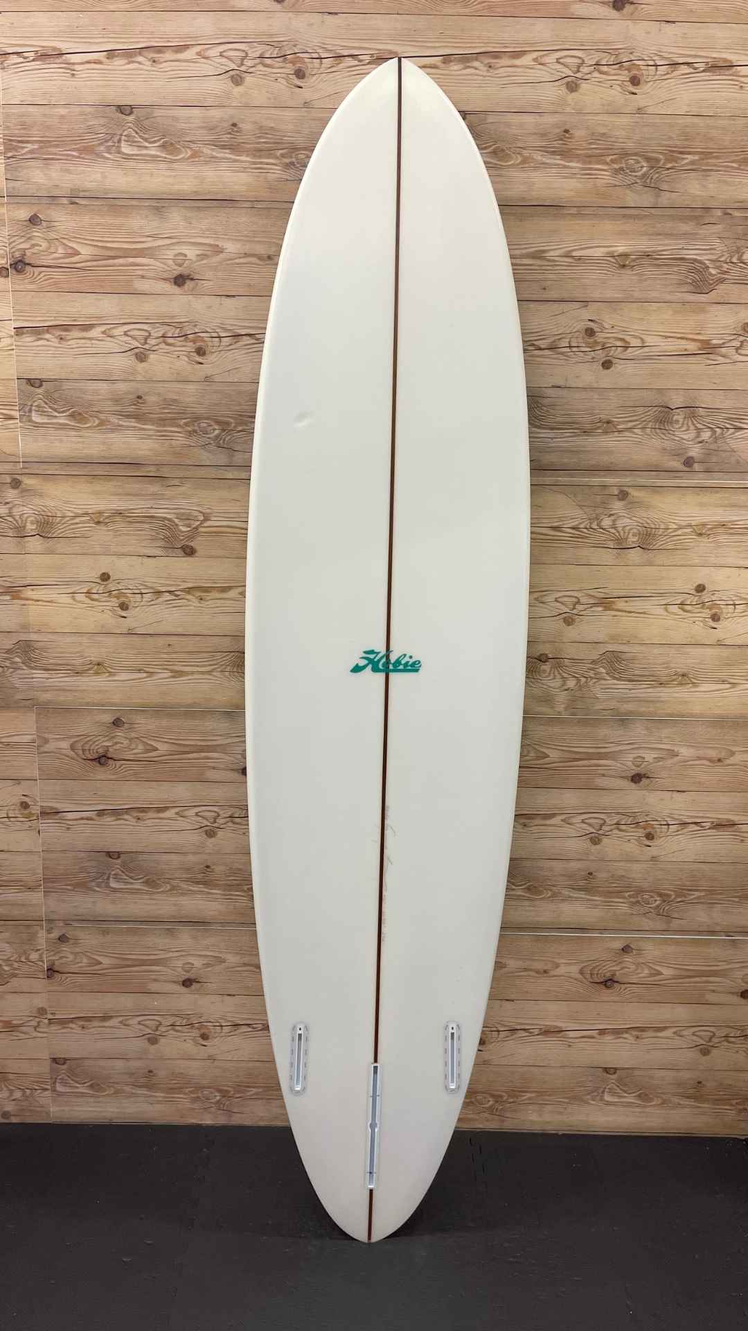 Hobie 7'6