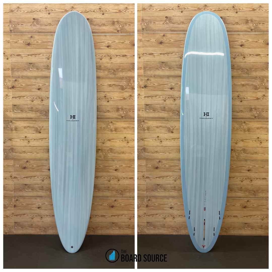 harley-diamond-drive-2.0-blue.