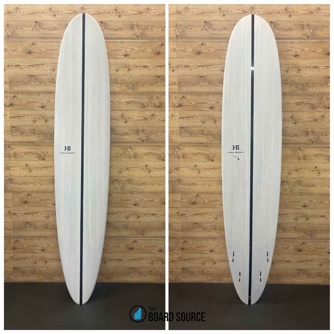 希少】Harley Ingleby Shape QF 5.10 希少】Harley Ingleby Shape QF