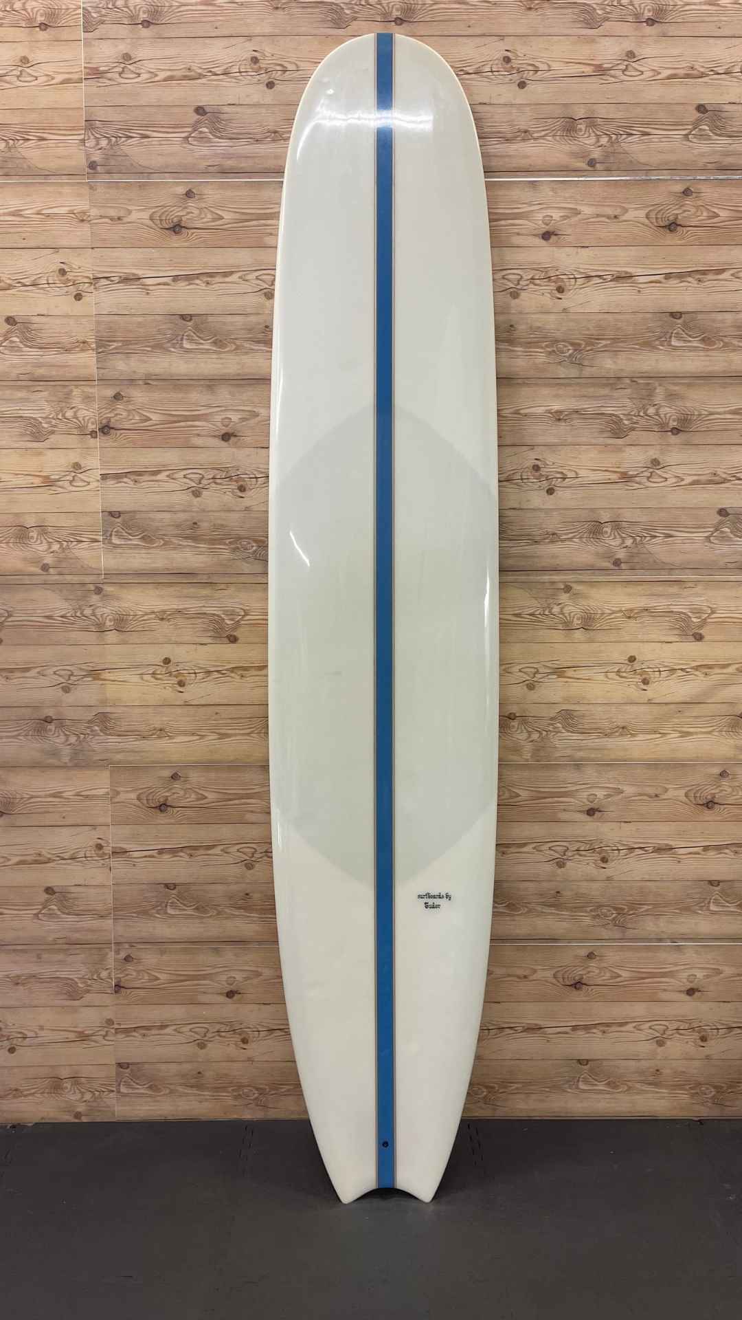 Used 9'4