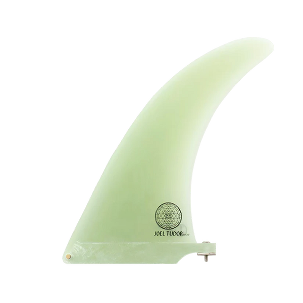 joel-tudor-single-fin_grande.