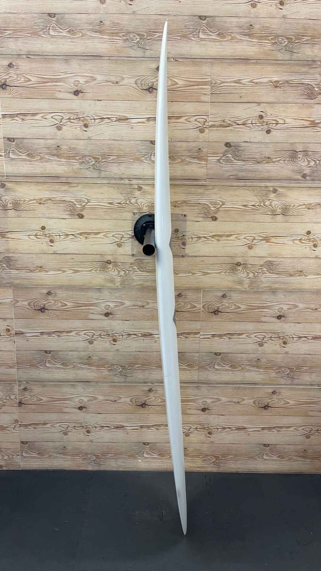 FOR SALE: Jive Lifter II Surfboard - The Board Source