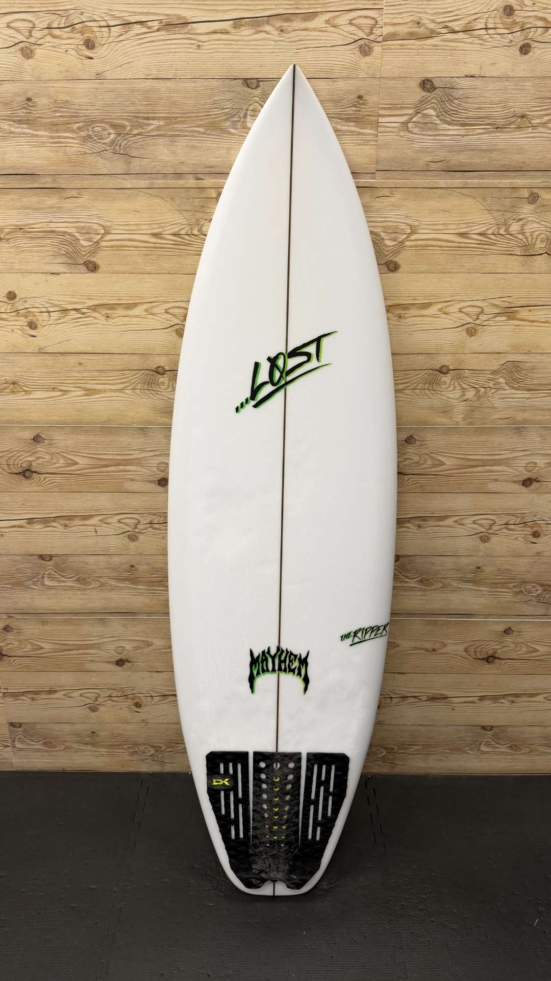 Lost Surfboards for Sale - New & Used – The Board Source