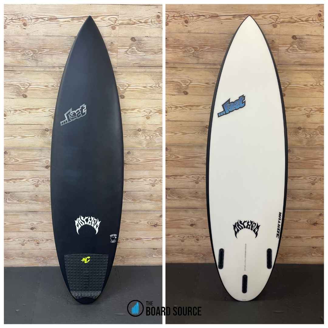 LOSTサーフボード D2.0 5'11 LOSTサーフボード D2.0 5'11 LOST ロスト