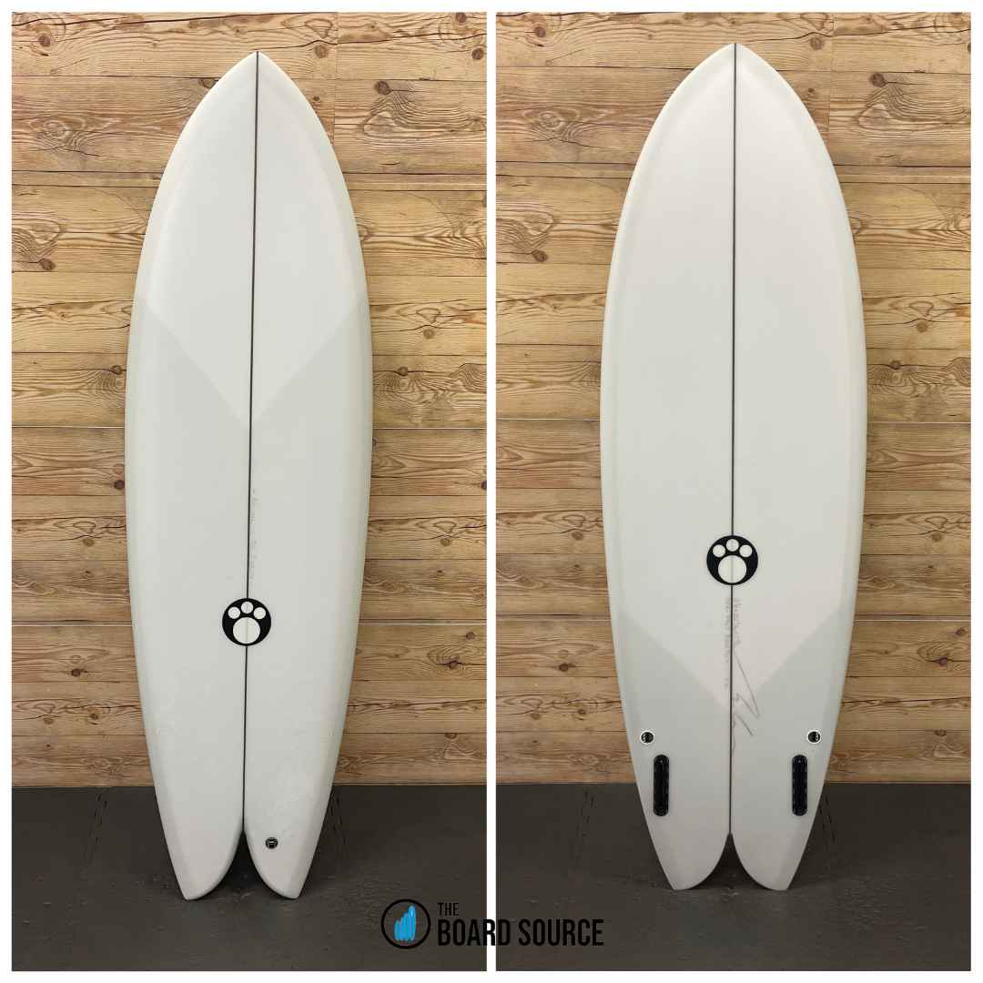 maurice-cole-fish.jpg?v=