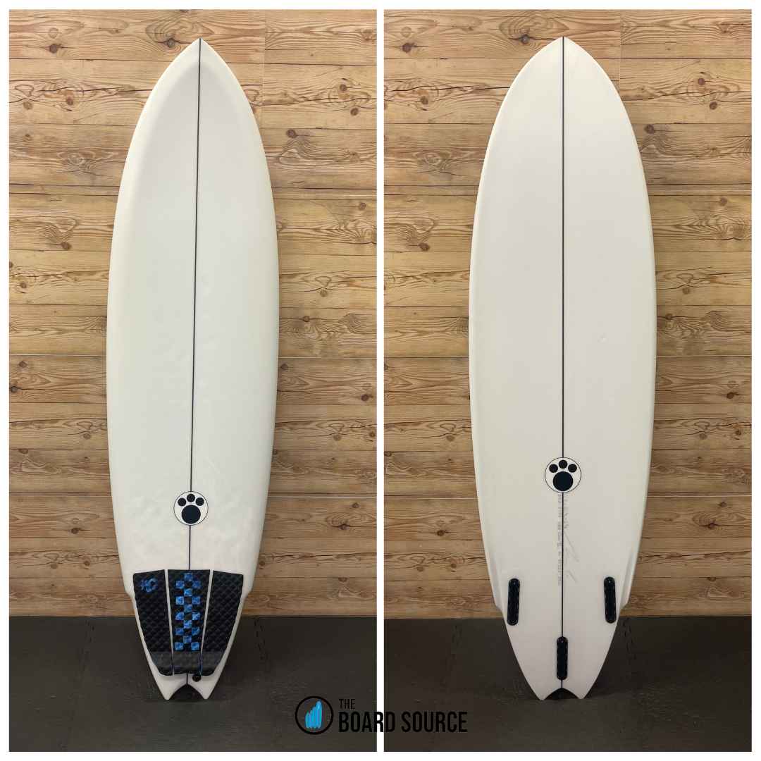 Over 500 New & Used Surfboards for Sale – Page 136 – The Board Source