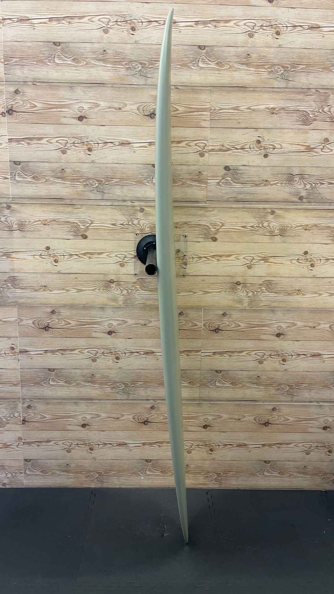 Shop the Magic Carpet Houdini Twin Pin Mid-Length 7'4