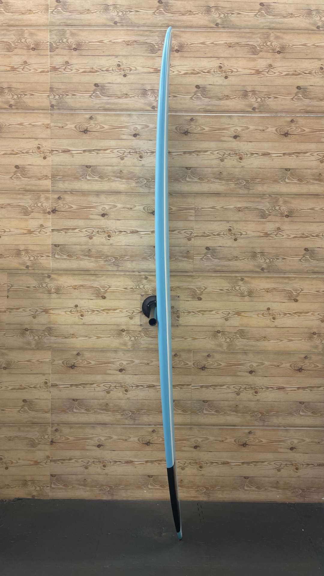 JUST $595 | Surftech McTavish Fireball Evo 2 9'6