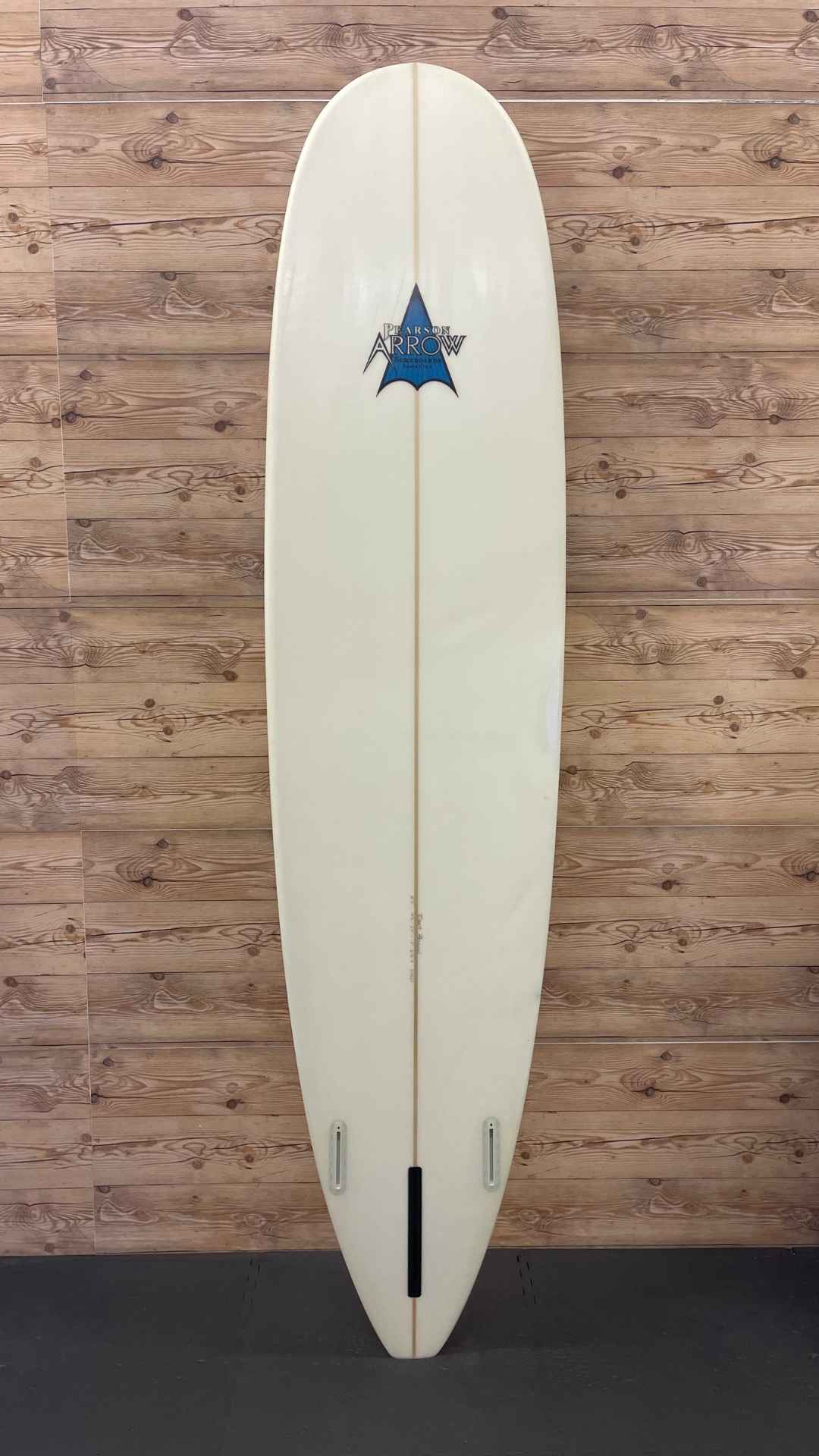Pearson Arrow Surfboards 8'6