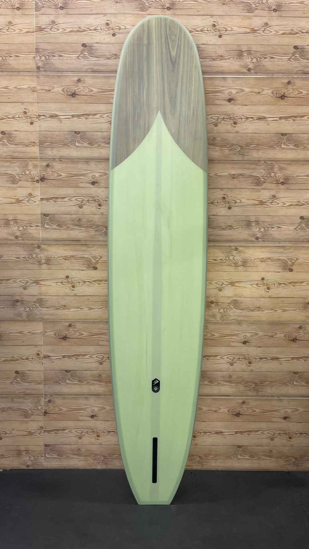NEW ARRIVAL | Firewire X Taylor Jensen Singleton 9'8