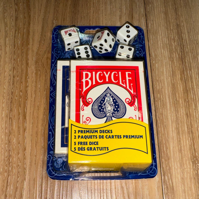BicycleDice1_345x345@2x.jpg?v=