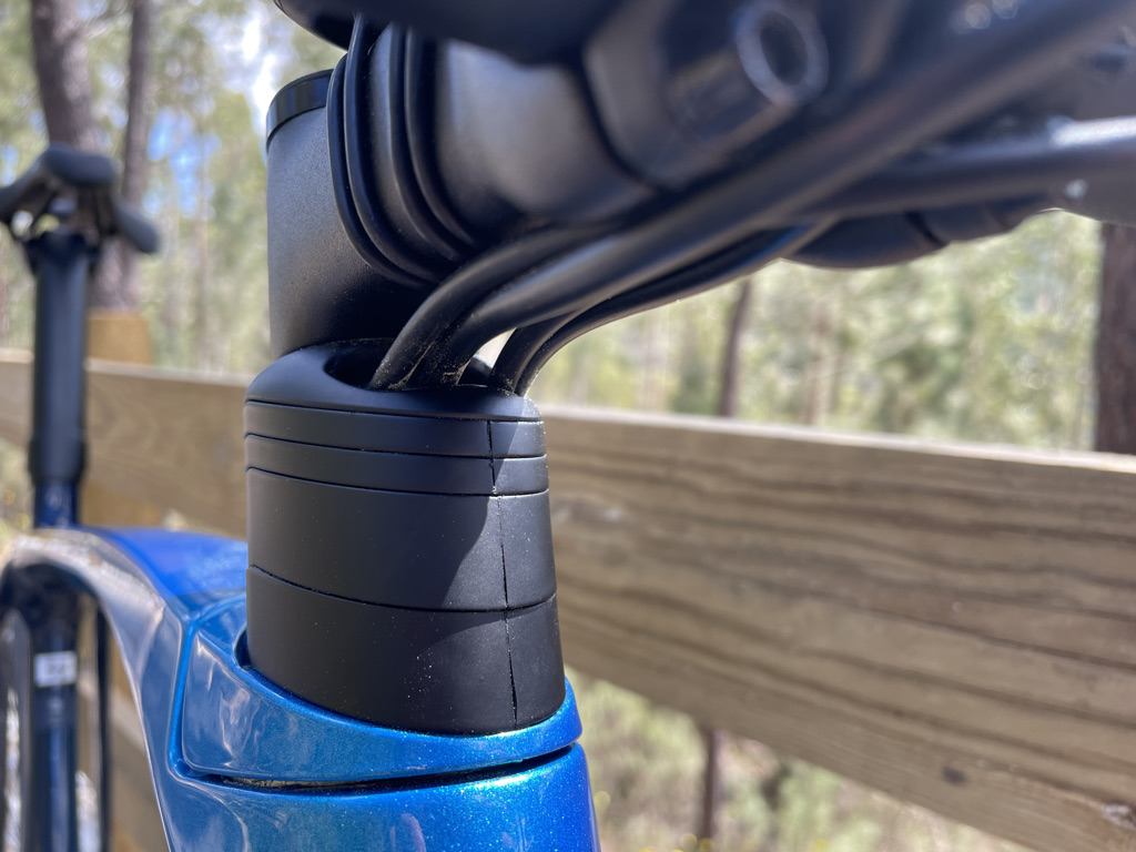 Review: Trek Émonda SL 5 Disc 2022 – The Cycling Meister