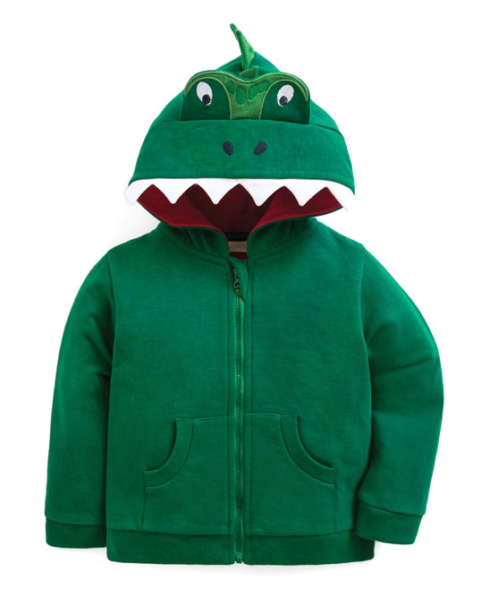 bebe_800x.jpg?v=1572409730