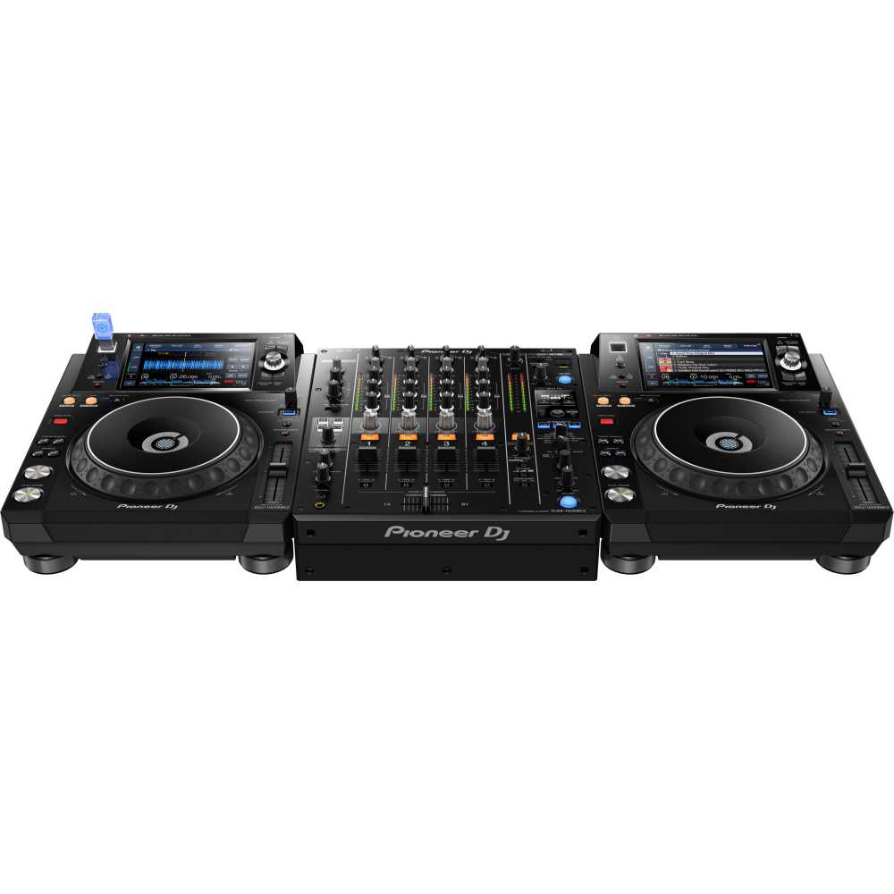 djm-750mk2-set-xdj-1000mk2.jpg