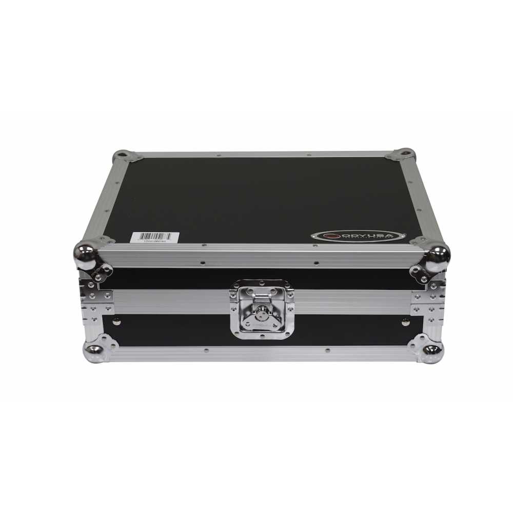 Odyssey FZGS12MX1XD - Universal 12