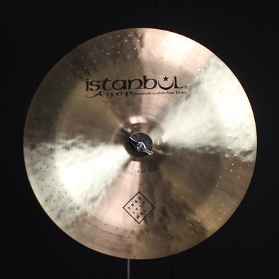 Istanbul Agop 14