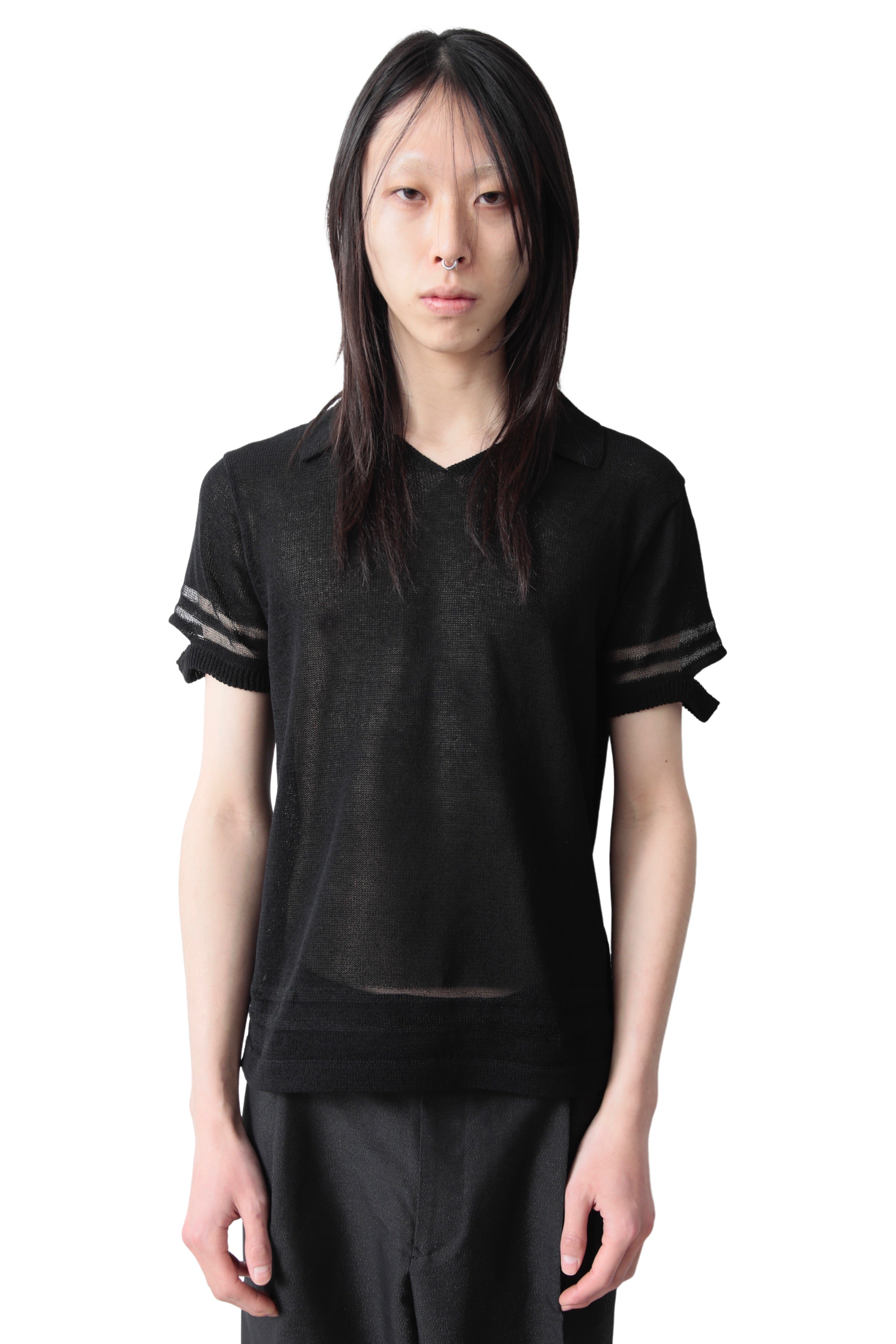 ORIMI – THE ELEPHANT