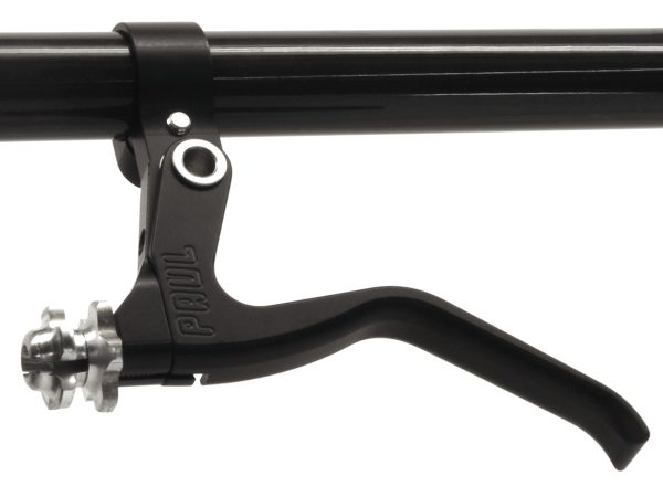 Paul Components Love Lever 2.5 Set - The Fixed Gear Shop