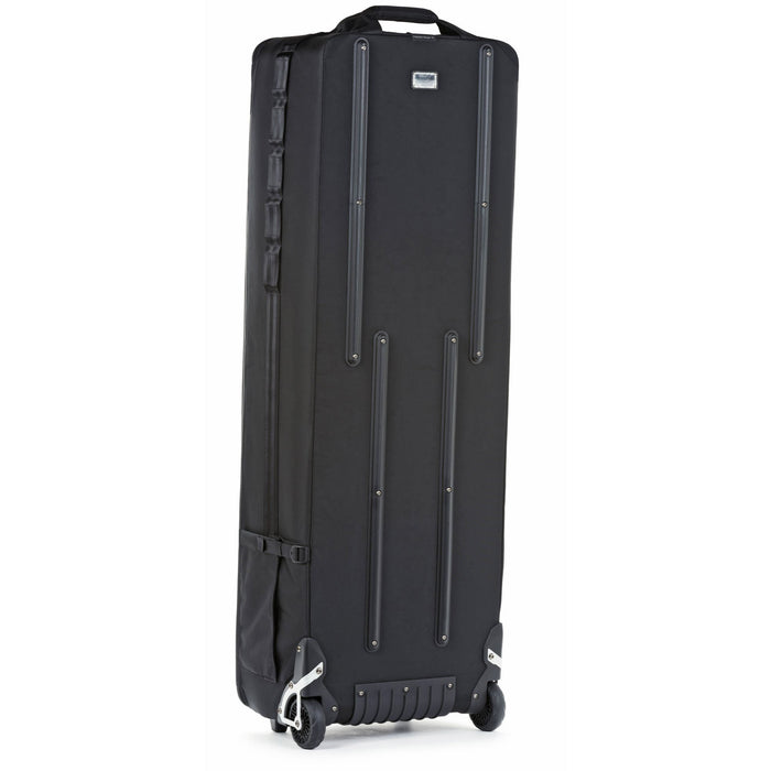 Think Tank Production Manager 50 V2 Rolling Kit Bag — The Flash Centre